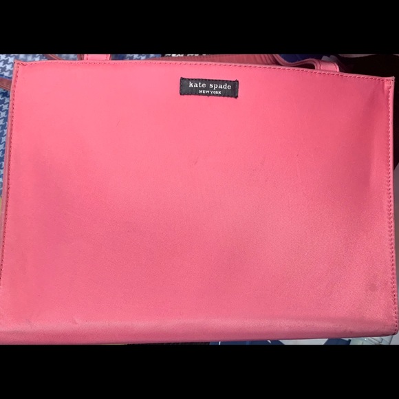 kate spade Handbags - Kate spade bag